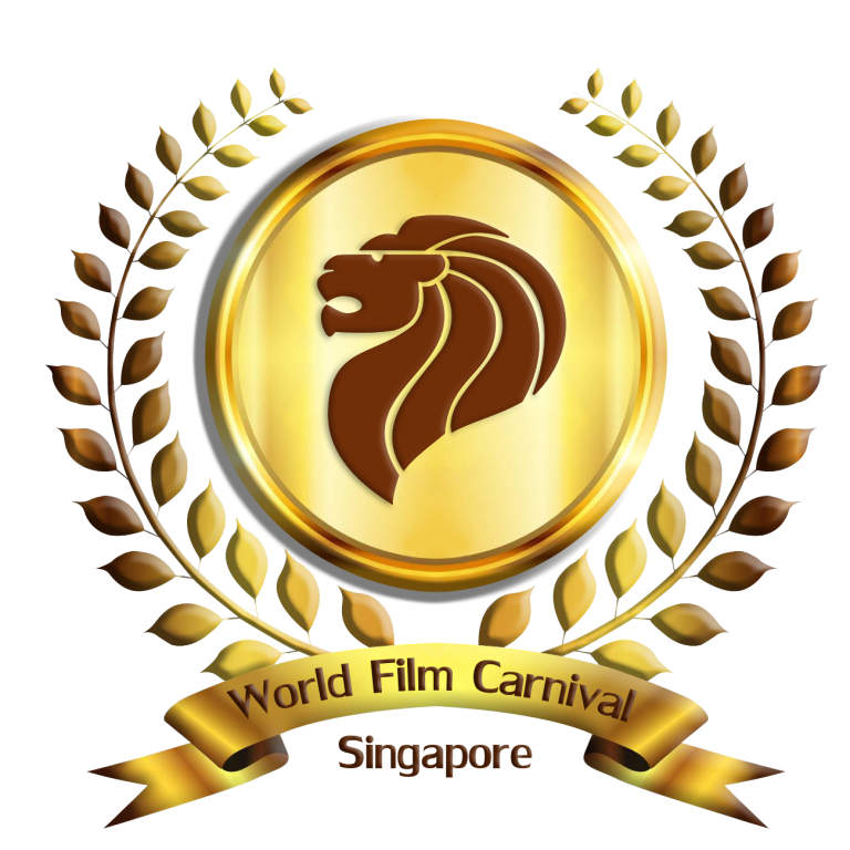 world film carnival singapore